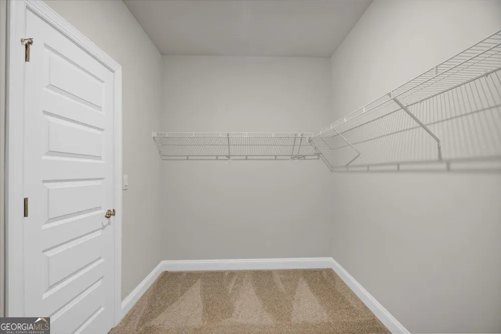 5391 Tuscany DR Douglasville, GA 30135