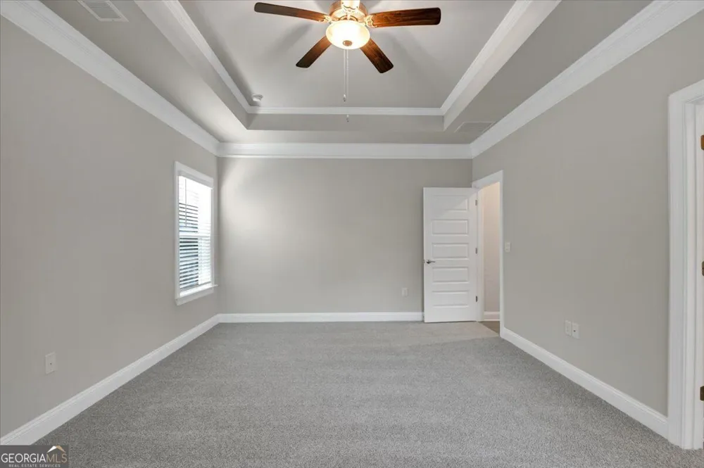 5391 Tuscany DR Douglasville, GA 30135