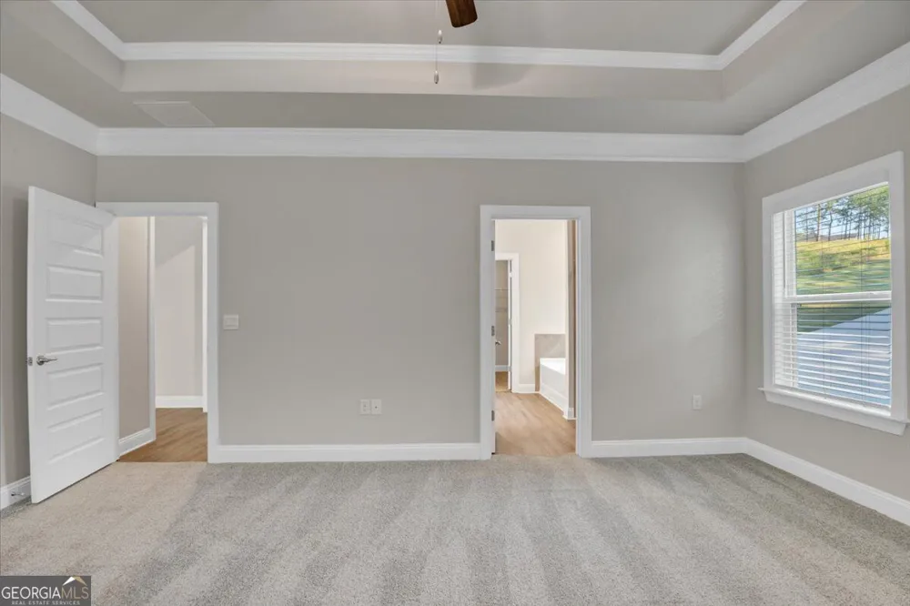 5391 Tuscany DR Douglasville, GA 30135