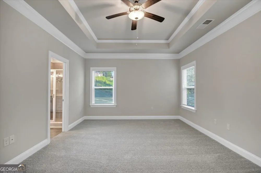 5391 Tuscany DR Douglasville, GA 30135