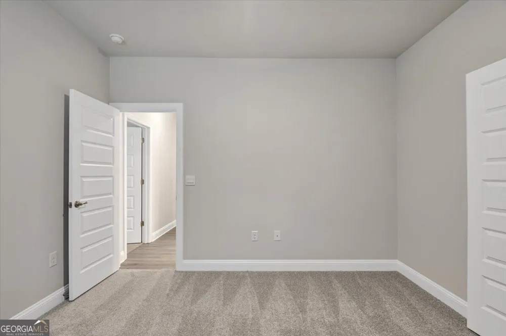 5391 Tuscany DR Douglasville, GA 30135
