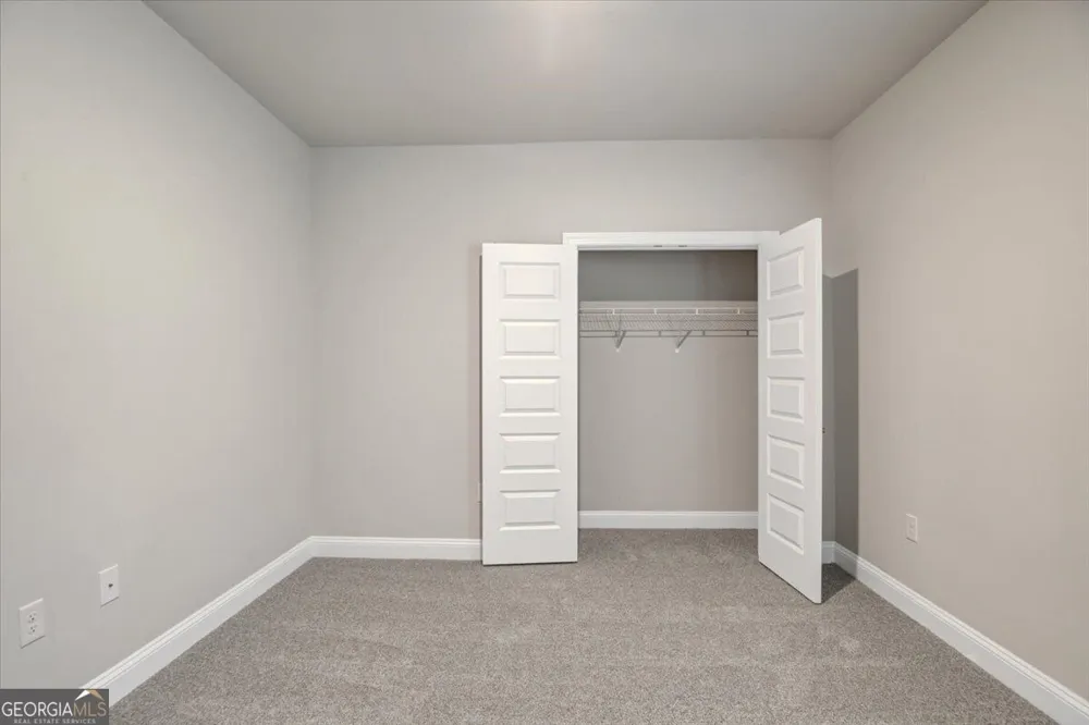 5391 Tuscany DR Douglasville, GA 30135