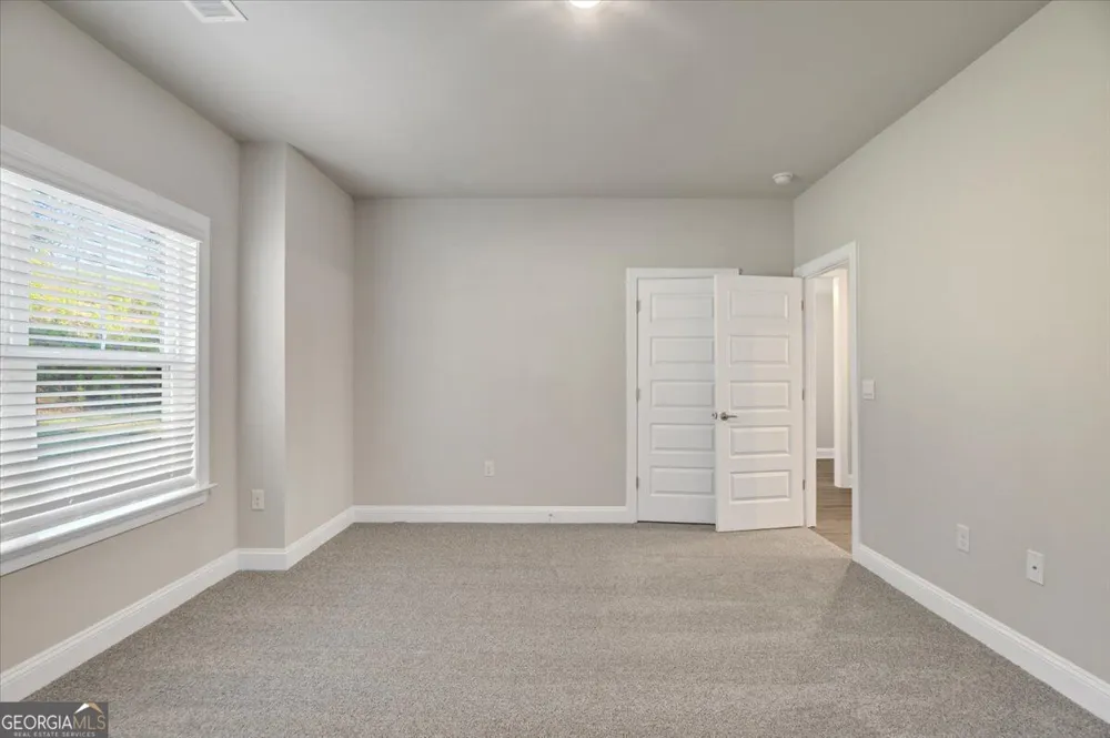 5391 Tuscany DR Douglasville, GA 30135