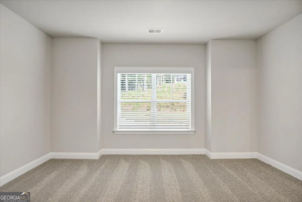 5391 Tuscany DR Douglasville, GA 30135