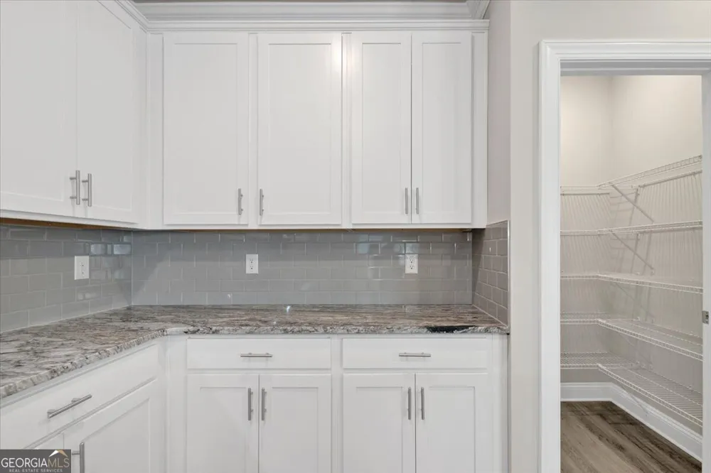 5391 Tuscany DR Douglasville, GA 30135