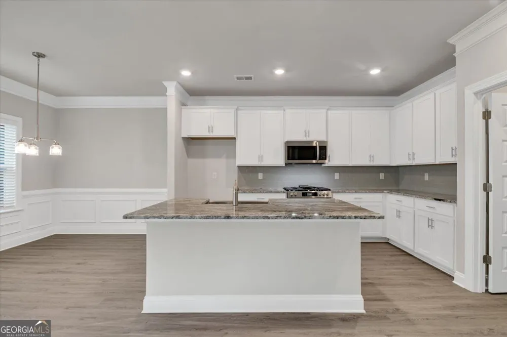 5391 Tuscany DR Douglasville, GA 30135