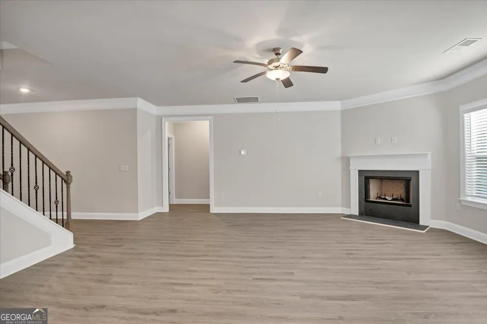 5391 Tuscany DR Douglasville, GA 30135