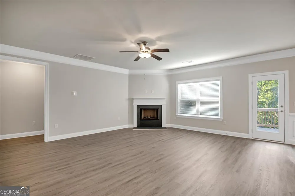 5391 Tuscany DR Douglasville, GA 30135