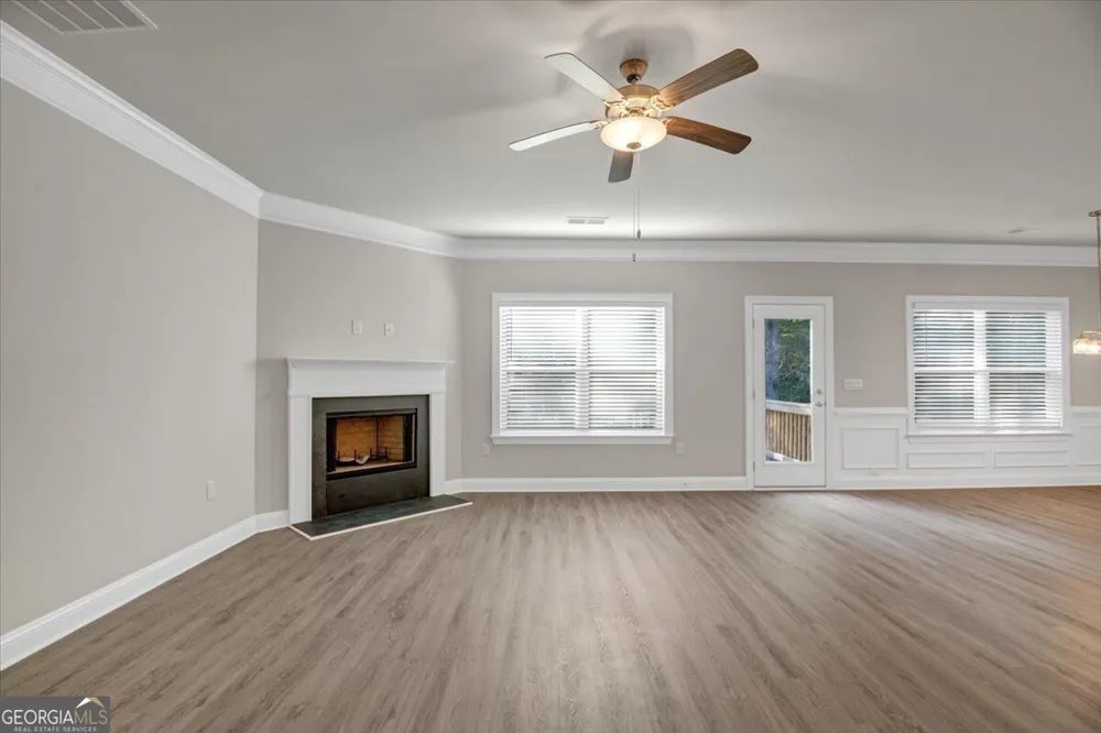 5391 Tuscany DR Douglasville, GA 30135