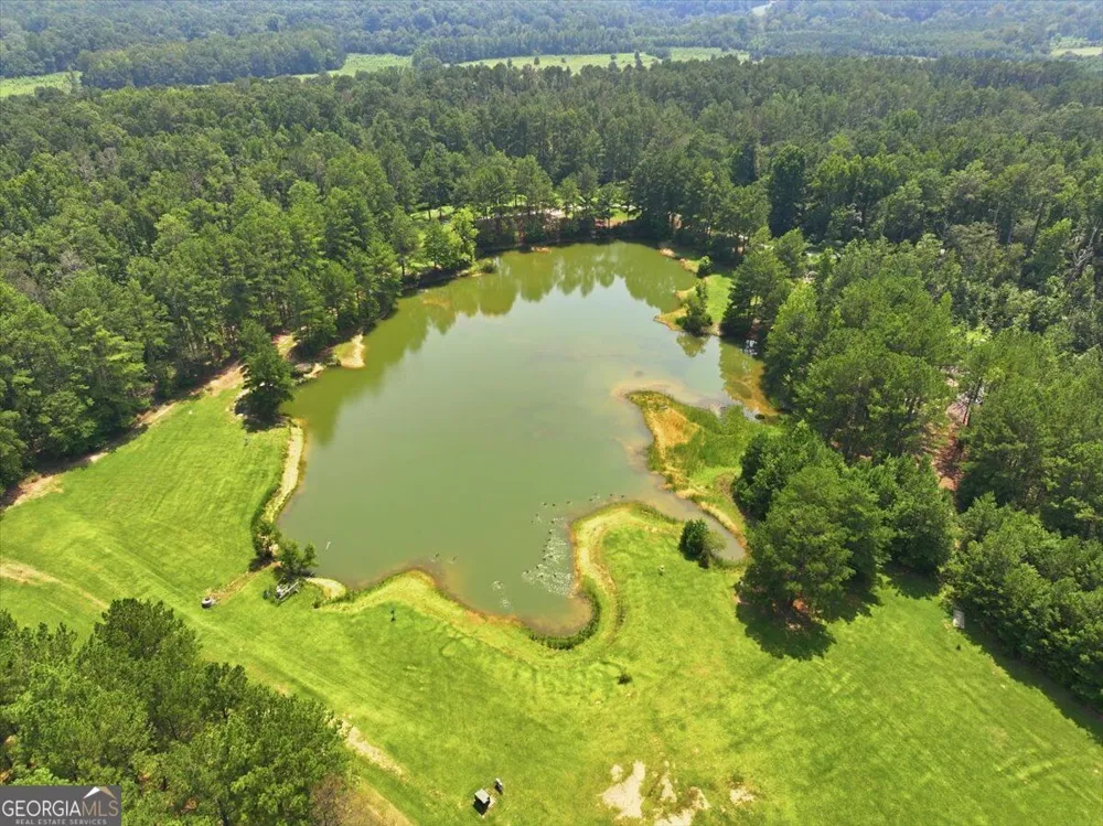 5391 Tuscany DR Douglasville, GA 30135