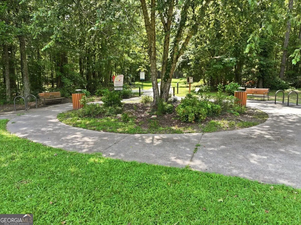 5391 Tuscany DR Douglasville, GA 30135