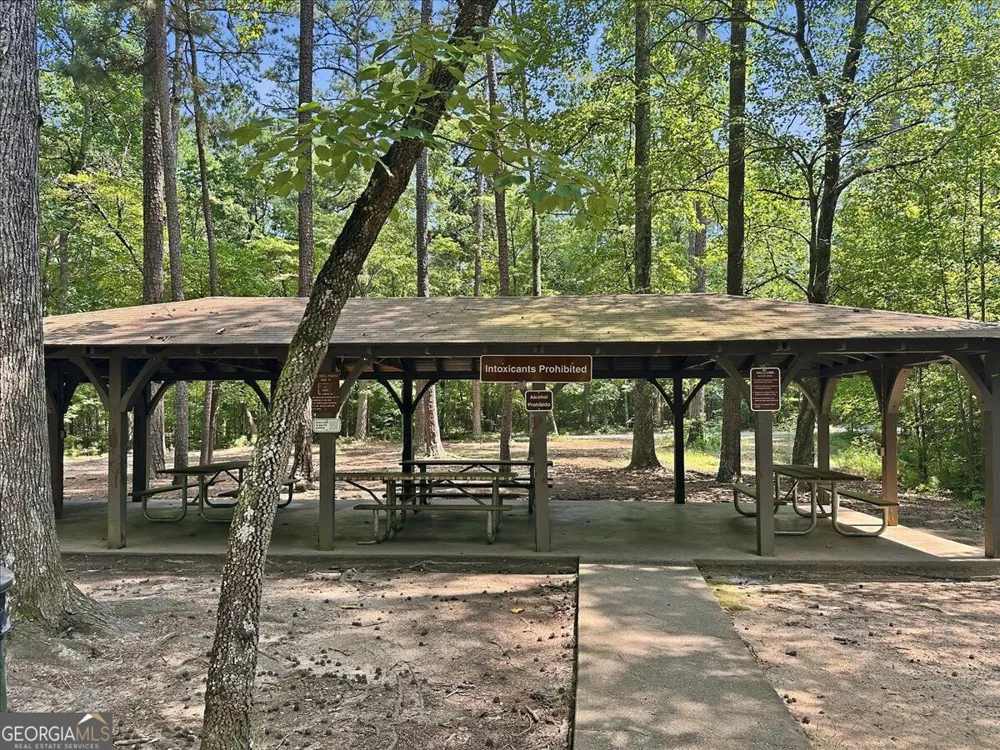 5391 Tuscany DR Douglasville, GA 30135