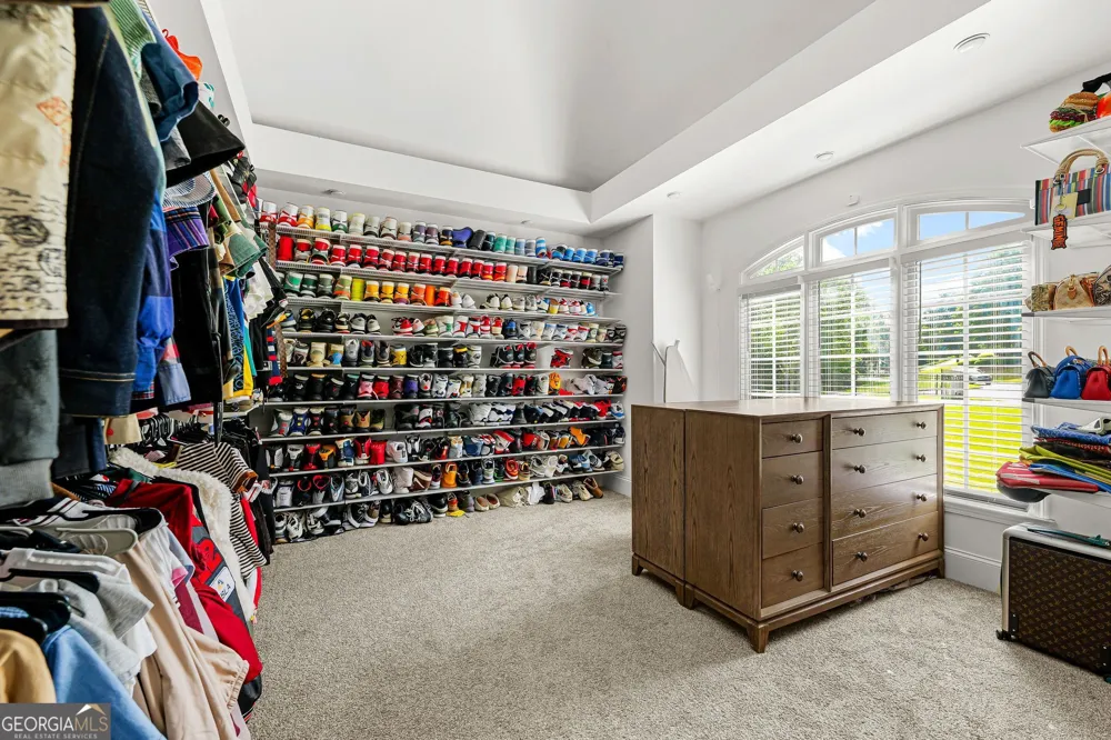 376 Lum Crowe RD Roswell, GA 30075
