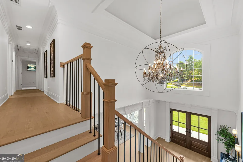 376 Lum Crowe RD Roswell, GA 30075