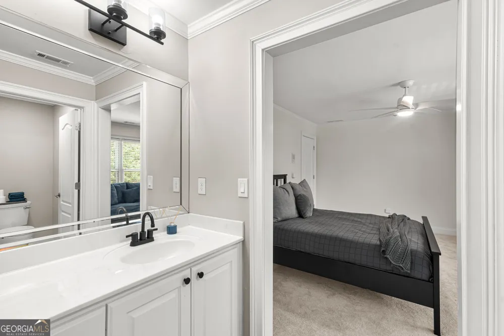 376 Lum Crowe RD Roswell, GA 30075