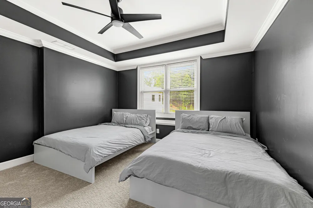 376 Lum Crowe RD Roswell, GA 30075