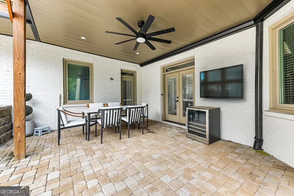 376 Lum Crowe RD Roswell, GA 30075