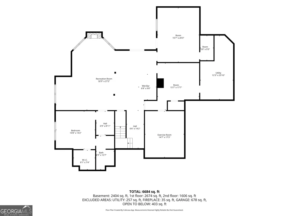 376 Lum Crowe RD Roswell, GA 30075