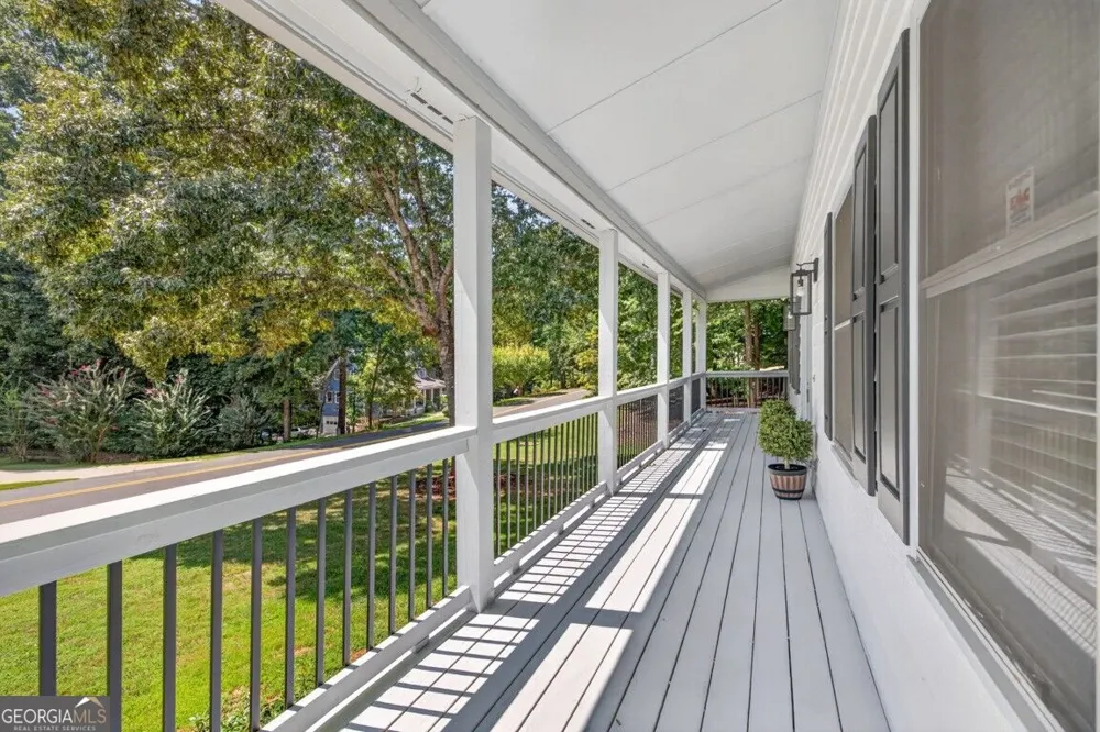 5229 Lanton CIR Gainesville, GA 30504