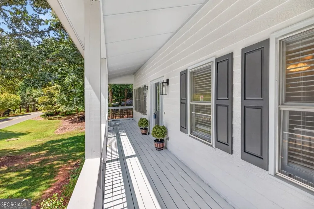 5229 Lanton CIR Gainesville, GA 30504