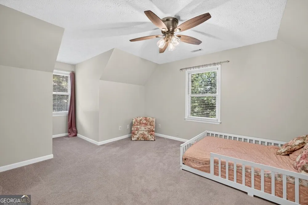 5229 Lanton CIR Gainesville, GA 30504