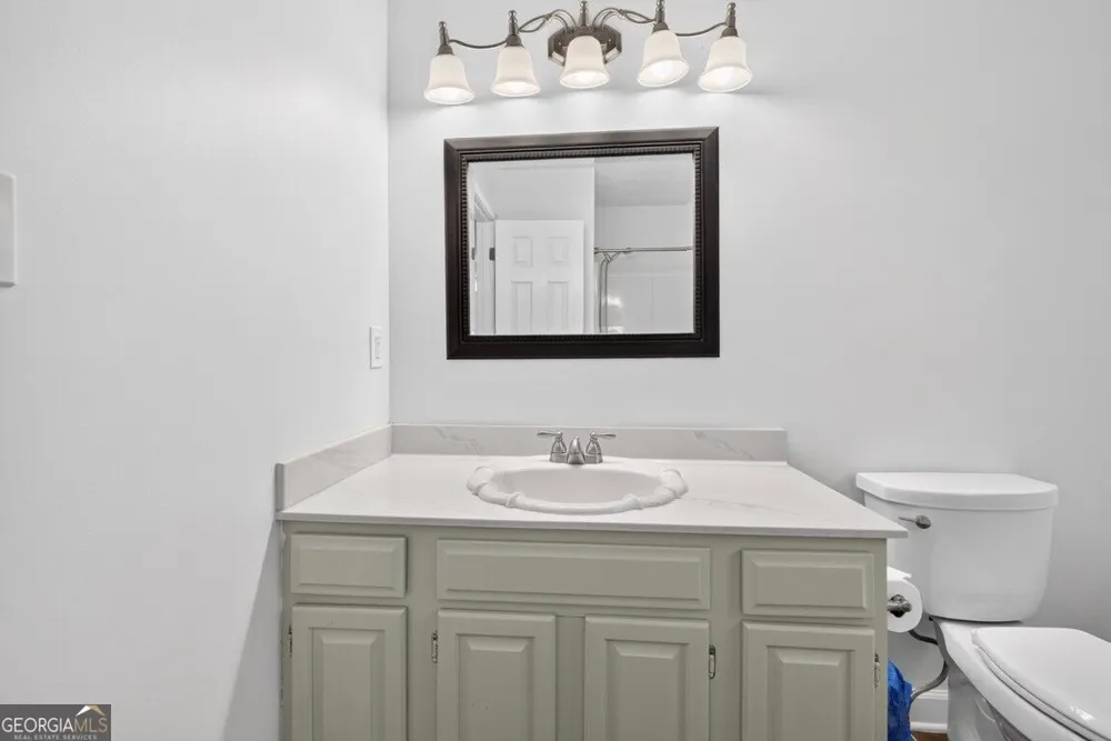 5229 Lanton CIR Gainesville, GA 30504