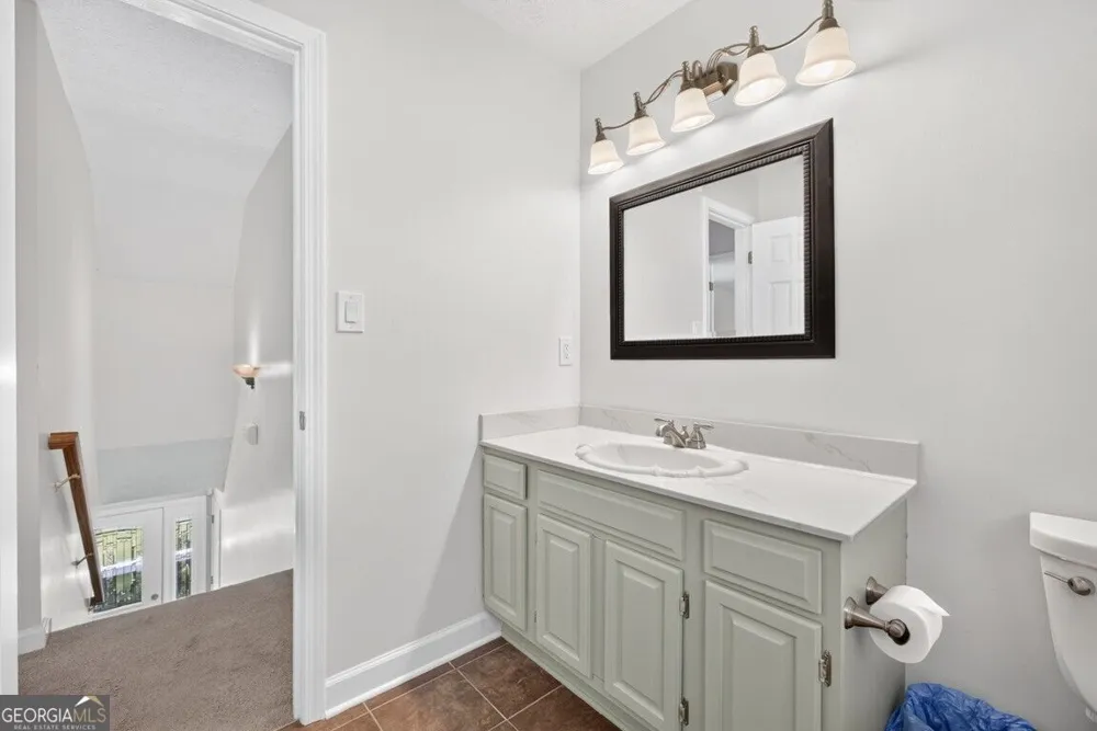 5229 Lanton CIR Gainesville, GA 30504