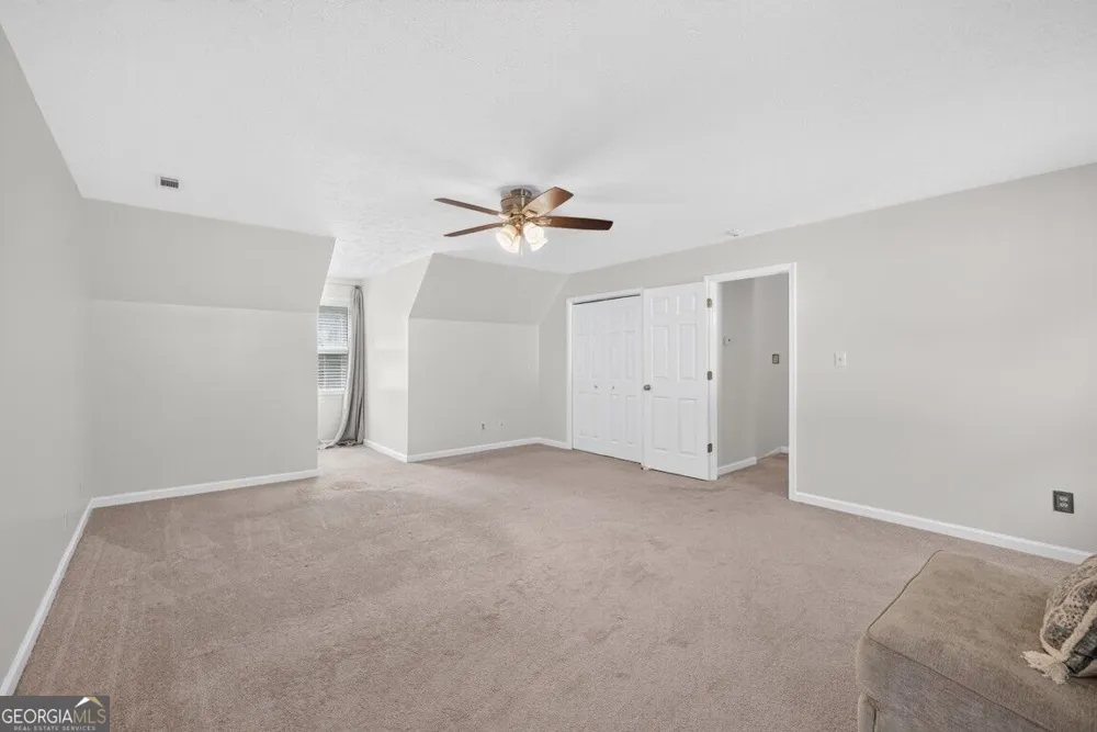 5229 Lanton CIR Gainesville, GA 30504