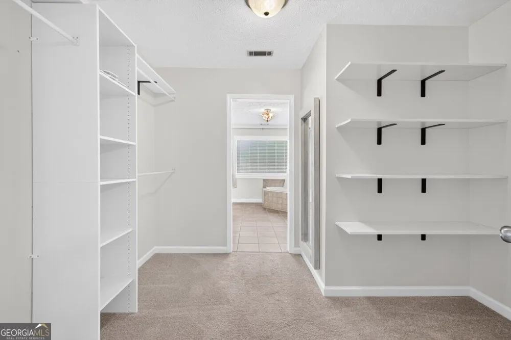 5229 Lanton CIR Gainesville, GA 30504