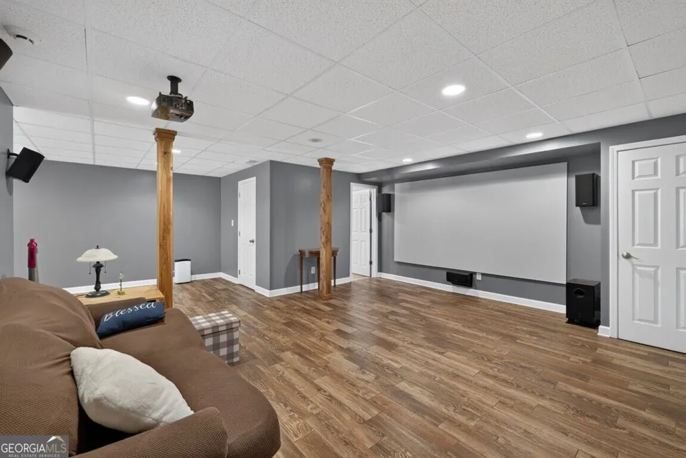 5229 Lanton CIR Gainesville, GA 30504