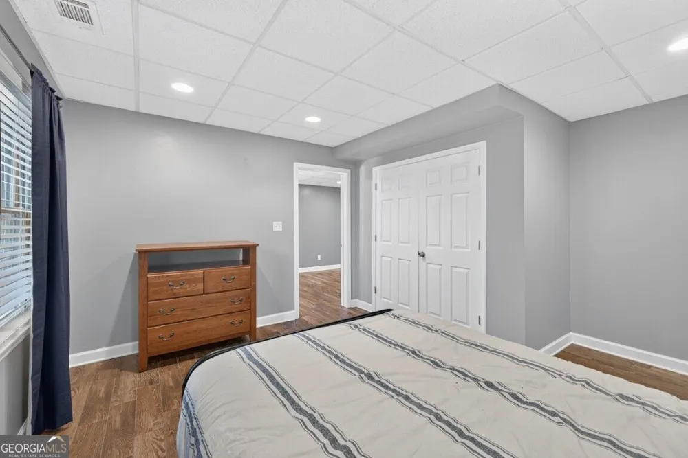 5229 Lanton CIR Gainesville, GA 30504