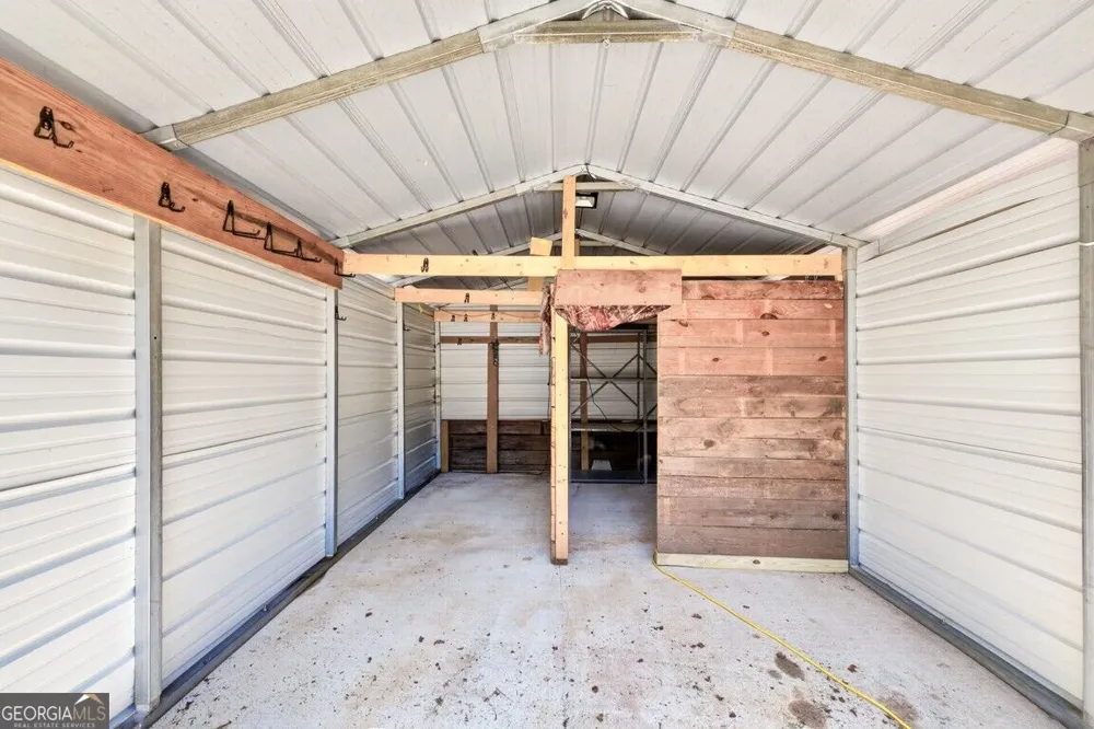 5229 Lanton CIR Gainesville, GA 30504