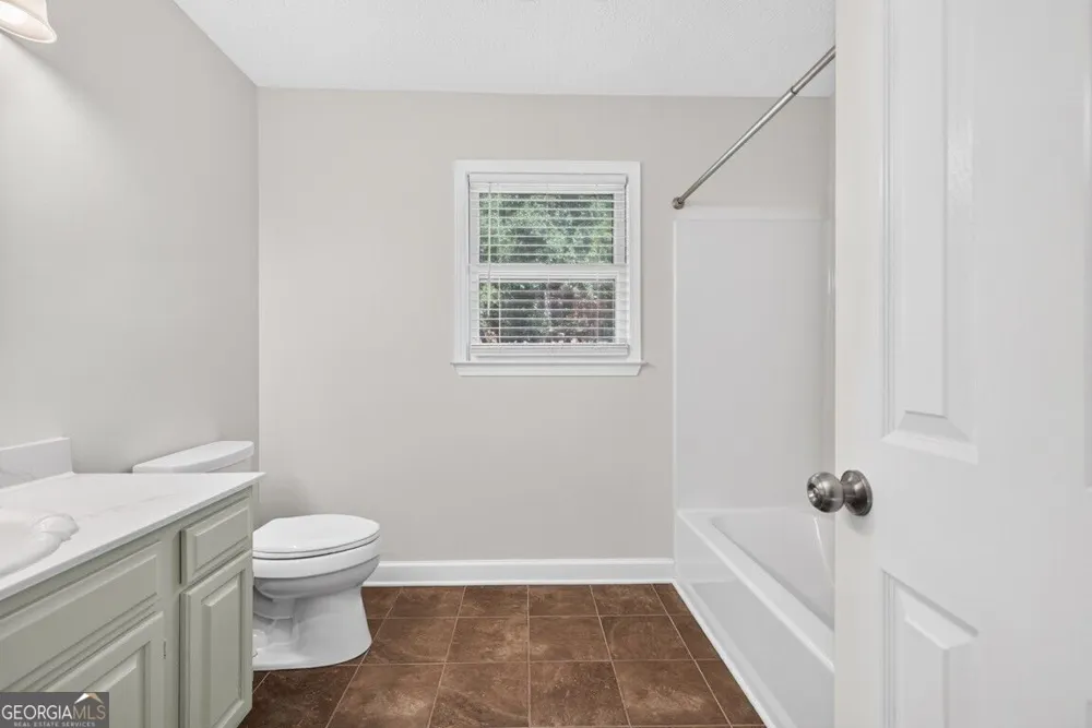 5229 Lanton CIR Gainesville, GA 30504