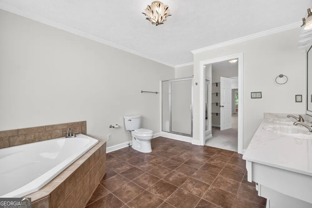 5229 Lanton CIR Gainesville, GA 30504