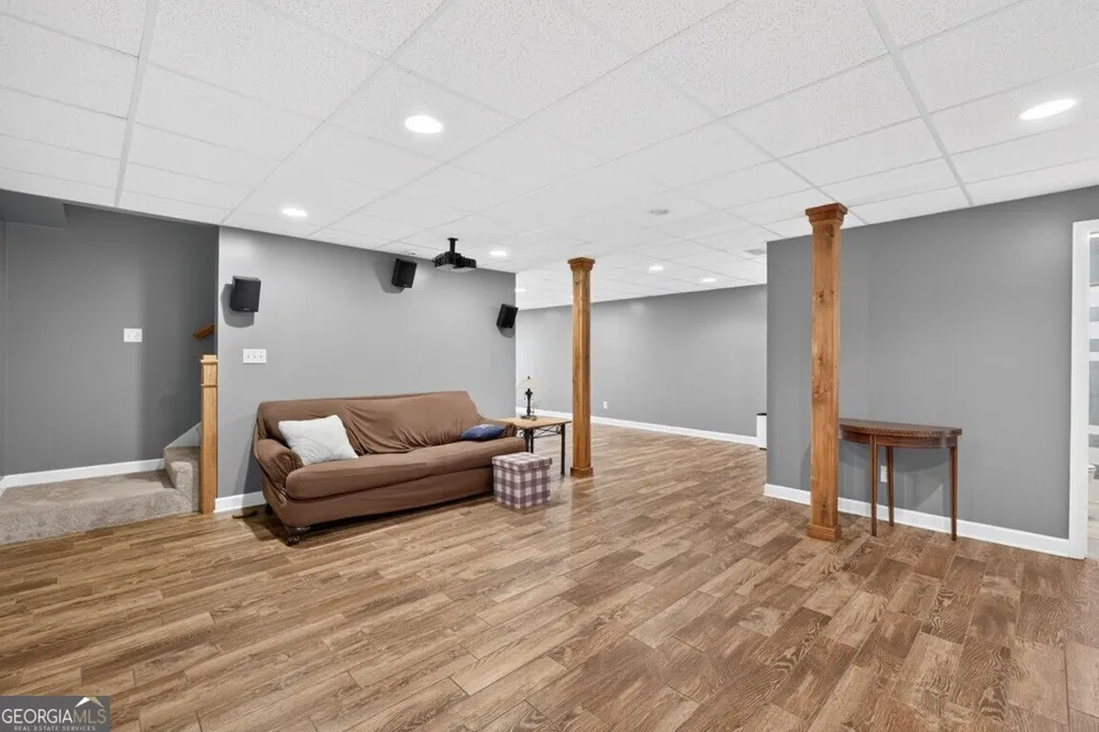 5229 Lanton CIR Gainesville, GA 30504
