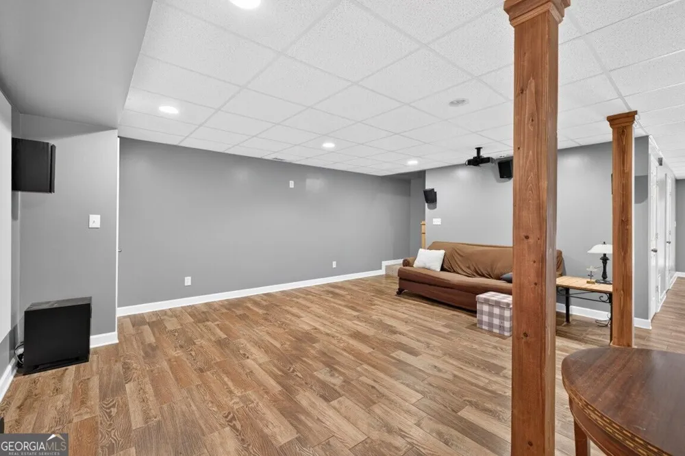 5229 Lanton CIR Gainesville, GA 30504