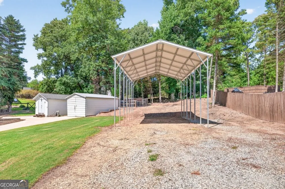5229 Lanton CIR Gainesville, GA 30504