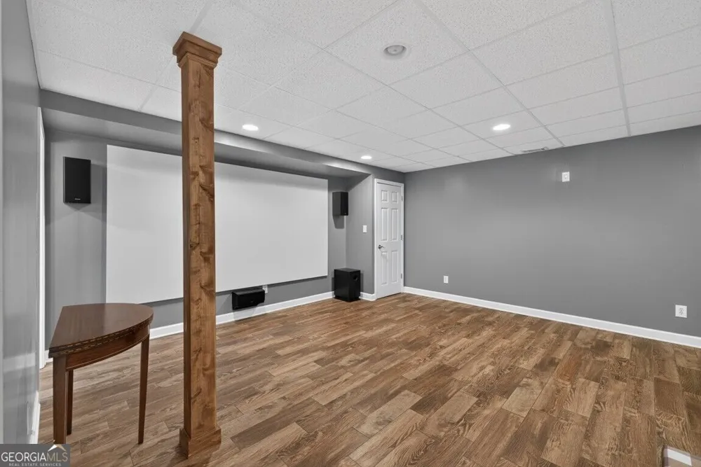 5229 Lanton CIR Gainesville, GA 30504