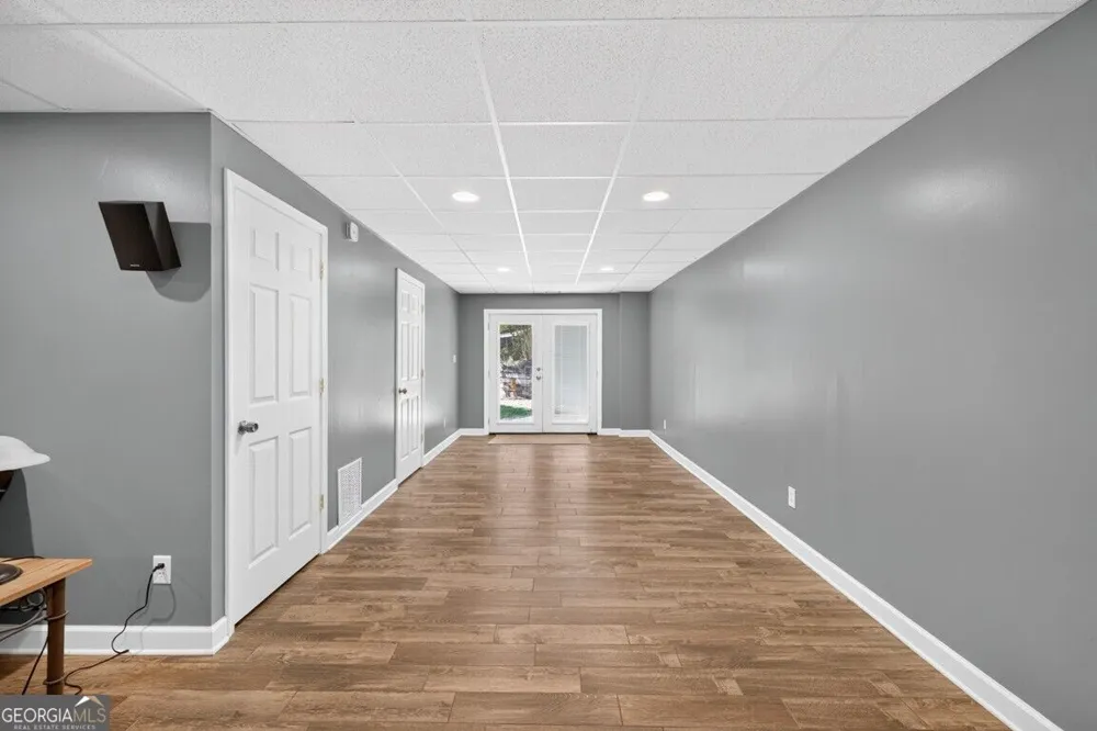 5229 Lanton CIR Gainesville, GA 30504