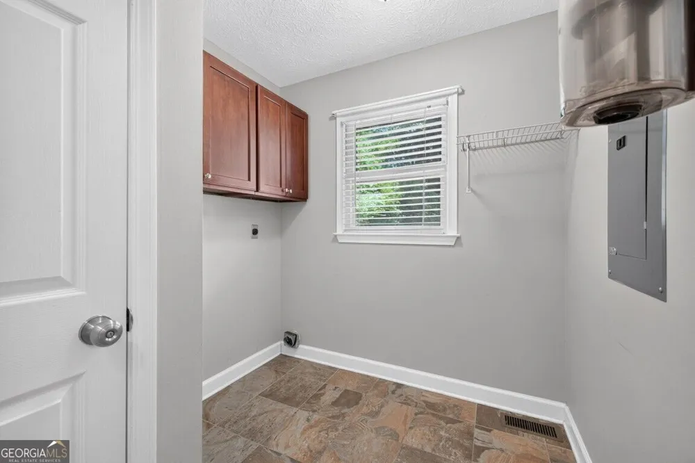 5229 Lanton CIR Gainesville, GA 30504