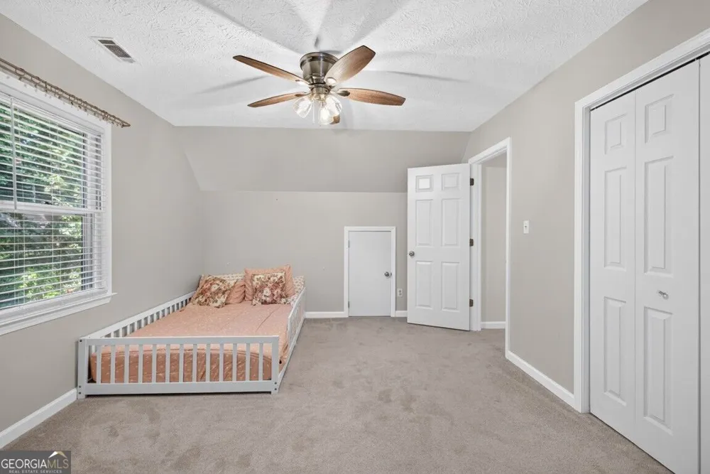 5229 Lanton CIR Gainesville, GA 30504