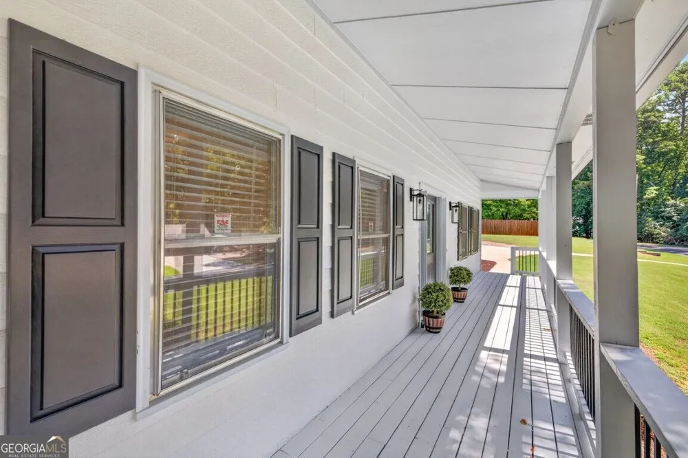 5229 Lanton CIR Gainesville, GA 30504