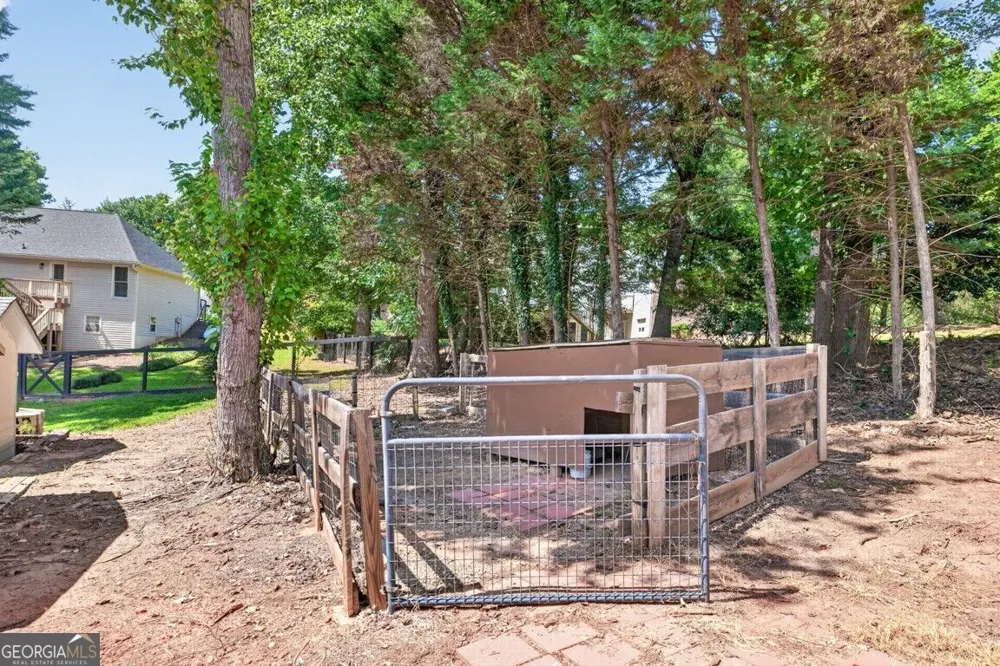 5229 Lanton CIR Gainesville, GA 30504