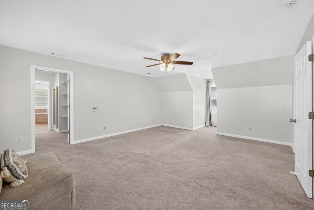 5229 Lanton CIR Gainesville, GA 30504