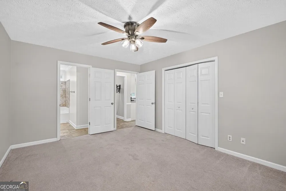 5229 Lanton CIR Gainesville, GA 30504