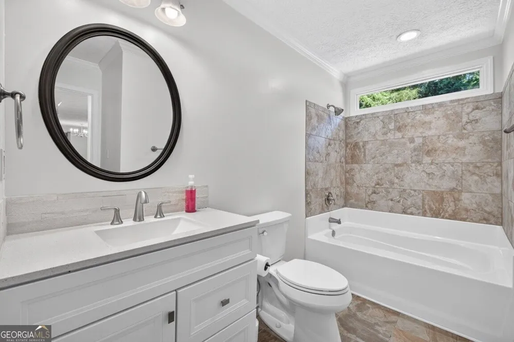 5229 Lanton CIR Gainesville, GA 30504
