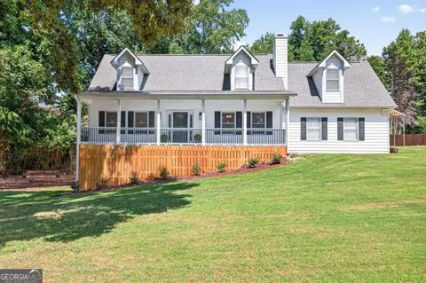 5229 Lanton CIR
