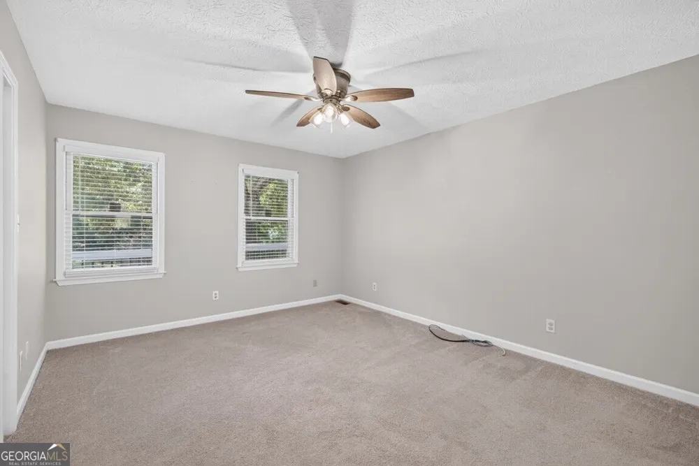 5229 Lanton CIR Gainesville, GA 30504