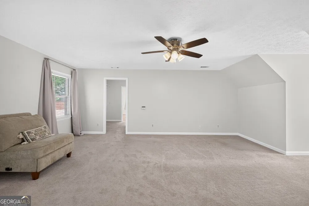 5229 Lanton CIR Gainesville, GA 30504