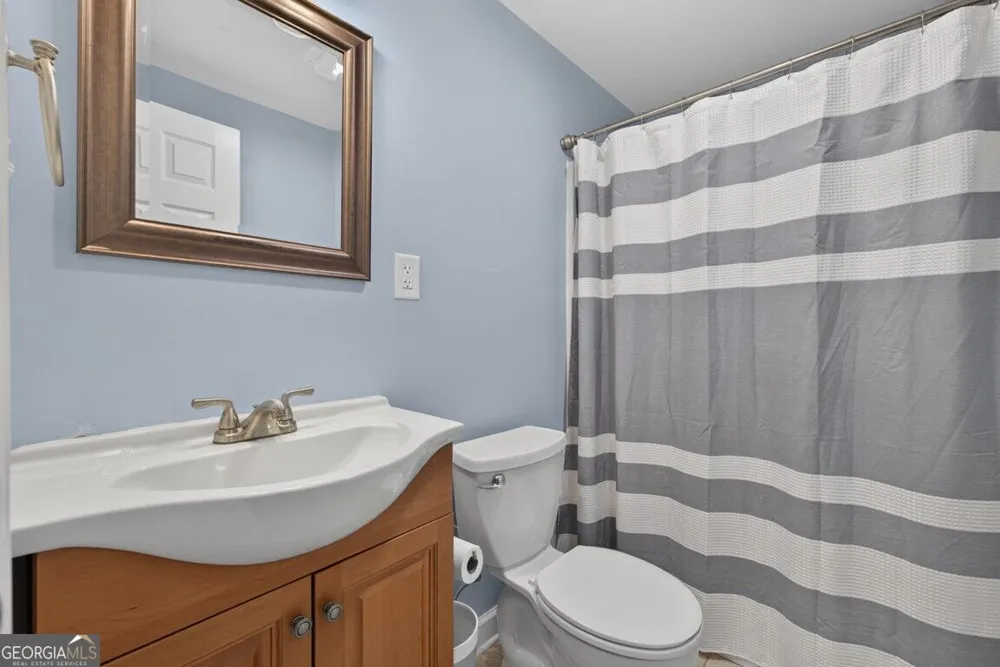 5229 Lanton CIR Gainesville, GA 30504